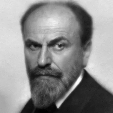 Foto de perfil de Nicola Perscheid