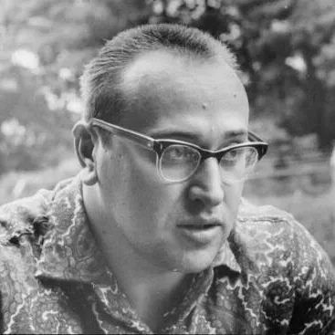 Foto de perfil de Yury Vlasov