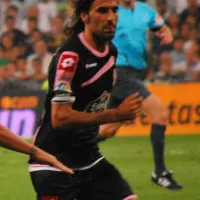 Foto de perfil de Juan Rodríguez (footballer, born 1982)