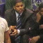 Foto de perfil de Maurice Taylor