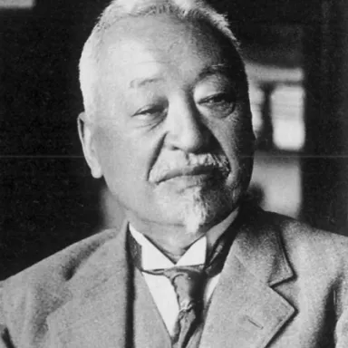 Foto de perfil de Masuda Takashi