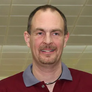 Foto de perfil de Mika Koivuniemi