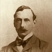 Foto de perfil de Herbert James Draper