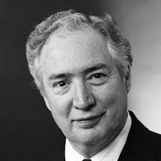 Foto de perfil de Lauro Cavazos
