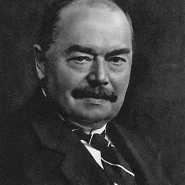 Foto de perfil de Franz Josef Niedenzu