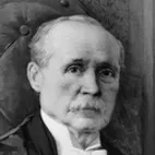Foto de perfil de Joseph Bolduc