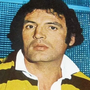 Foto de perfil de André Boniface