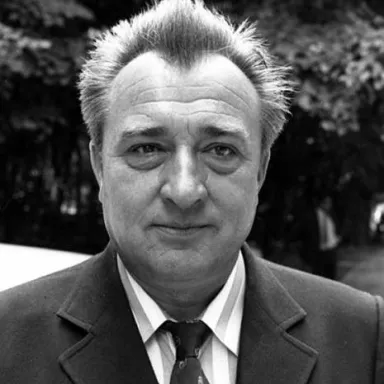 Foto de perfil de Valentin Stănescu