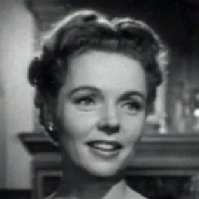 Foto de perfil de Jane Wyatt