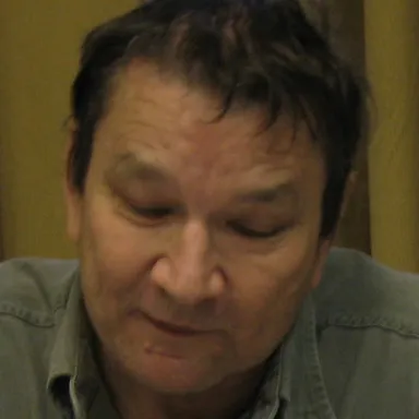 Foto de perfil de Howard Waldrop