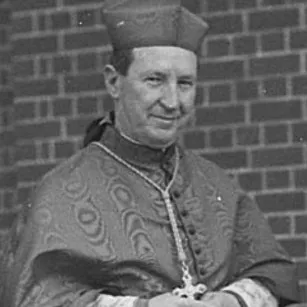 Foto de perfil de Norman Gilroy