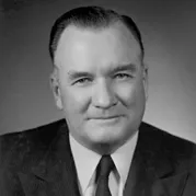 Foto de perfil de George W. Malone