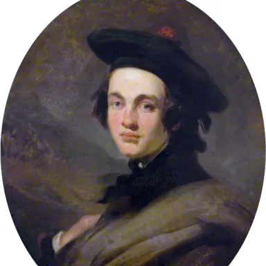 Foto de perfil de John Phillip