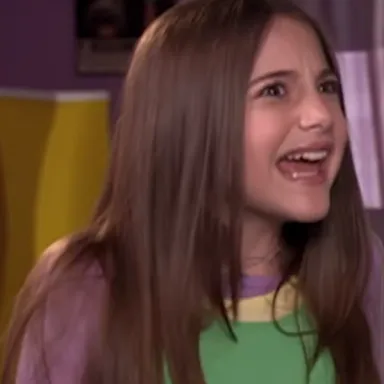 Foto de perfil de Alexa Nikolas