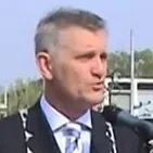 Foto de perfil de Léon Frissen