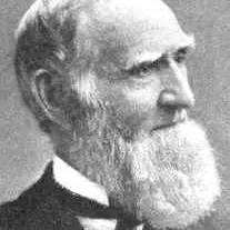 Foto de perfil de Jonathan Baldwin Turner