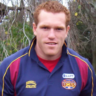 Foto de perfil de Justin Leppitsch