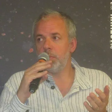 Foto de perfil de Marc du Pontavice