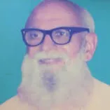 Foto de perfil de John Kuzhinapurath
