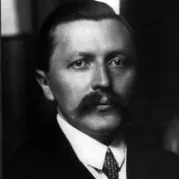 Foto de perfil de Vlastimil Tusar
