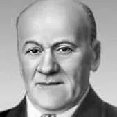 Foto de perfil de Leonid Leonidov
