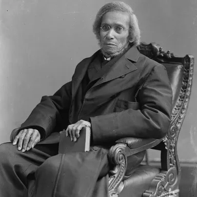 Foto de perfil de Daniel Payne