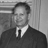 Foto de perfil de Elvin Stakman