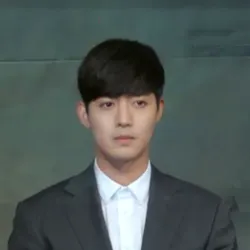 Foto de perfil de Kim Hyun-joong