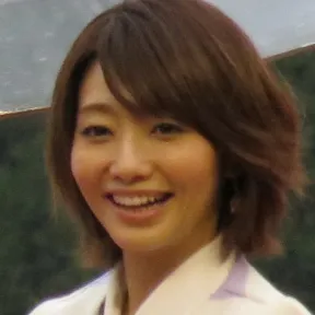Foto de perfil de Kaori Manabe