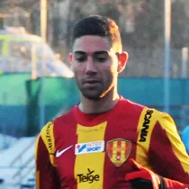 Foto de perfil de Gabriel Somi