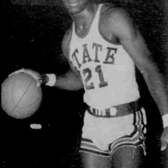 Foto de perfil de Nate Williams (basketball, born 1950)