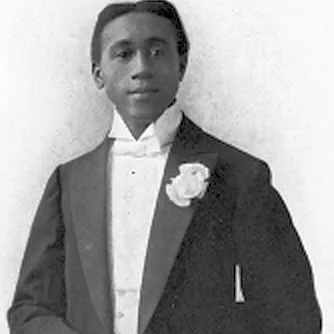 Foto de perfil de J. Elmer Spyglass
