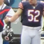 Foto de perfil de Blake Costanzo