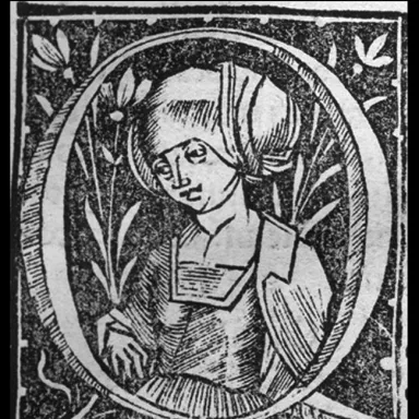 Foto de perfil de Paul of Aegina