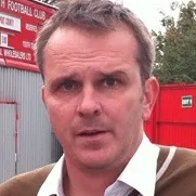 Foto de perfil de Dietmar Hamann