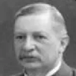 Foto de perfil de Johannes Rydberg