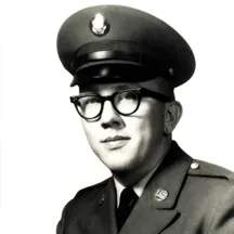 Foto de perfil de Jerry Wayne Wickam