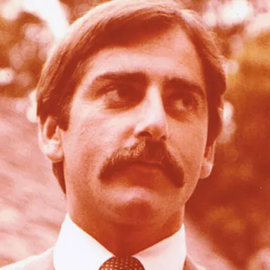Foto de perfil de Joe Acanfora