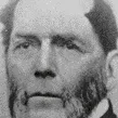 Foto de perfil de Abraham Pineo Gesner