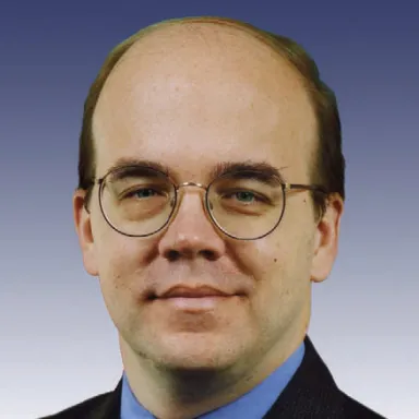 Foto de perfil de Jim McGovern (American politician)