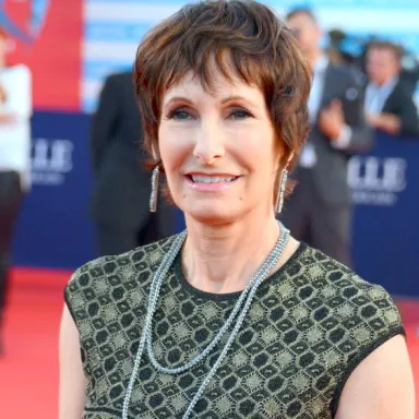 Foto de perfil de Gale Anne Hurd