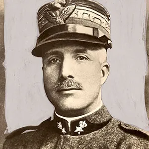 Foto de perfil de Enrico Tellini