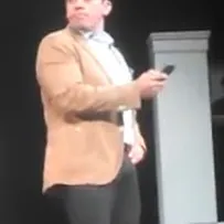 Foto de perfil de Jorge Salinas
