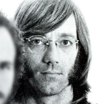 Foto de perfil de Ray Manzarek