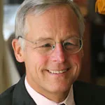 Foto de perfil de Reuben Jeffery III