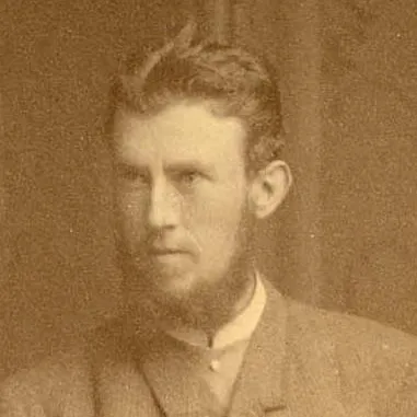 Foto de perfil de Magnus Steendorff