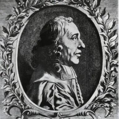 Foto de perfil de Marcello Malpighi