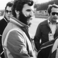 Foto de perfil de Harald Ertl
