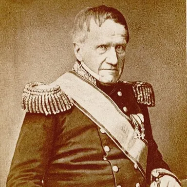 Foto de perfil de Paul Hansen Birch