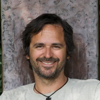 Foto de perfil de Pierre Marchand